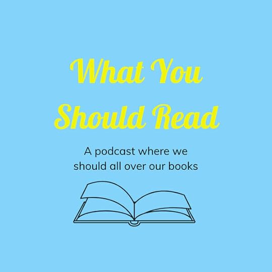 What You Should Read (1).jpg