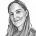 Twitter avatar for @LouiseMensch