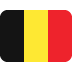 🇧🇪