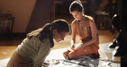 images-2022-02-25-T164422-456