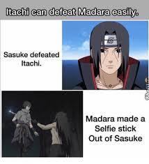 Naruto Memes | Naruto Amino