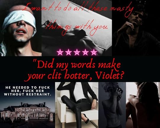 270327458-608104256968900-7875920683499664233-n