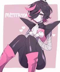 44 Mettaton ideas | undertale, undertale art, undertale fanart