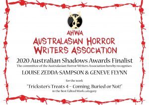 AHWA Shadows FINALIST Edit Zedda Flynn