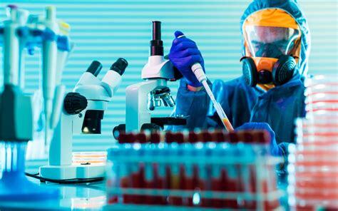 The First FDA-Approved Ebola Vaccine: Another Animal ...