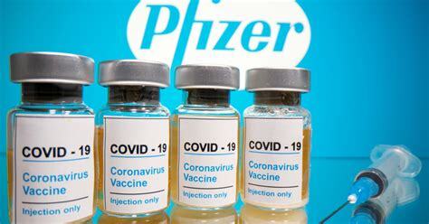 Pfizer's COVID Vaccine | Science-Based Medicine