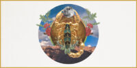 venus in scorpio