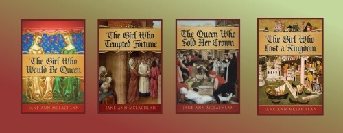 022222 - the girl who lost a kingdom - book images