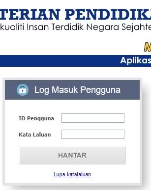 apdm login