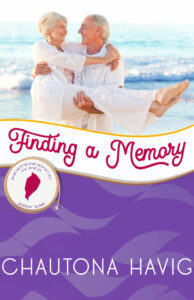 Sparrow-HAVIG-Finding-a-Memory-663x1024