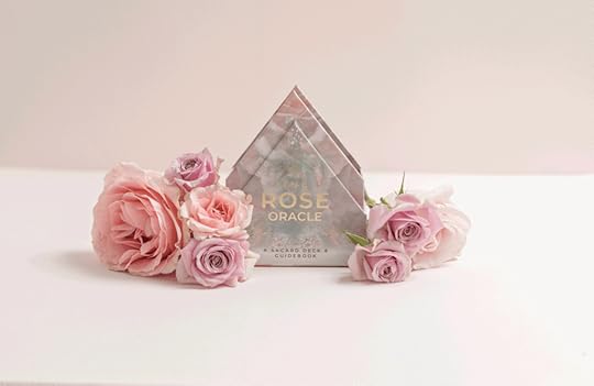 The Rose Oracle by Rebecca CampbellRose-oracle-01_medium