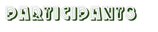 split-font