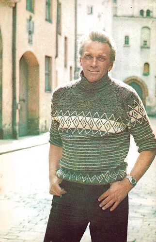 Gunārs Cilinskis