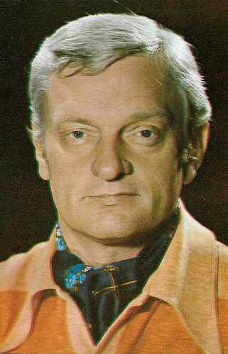 Algimantas Masiulis