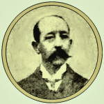 Frederick_M_White
