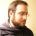 Twitter avatar for @SethAbramson