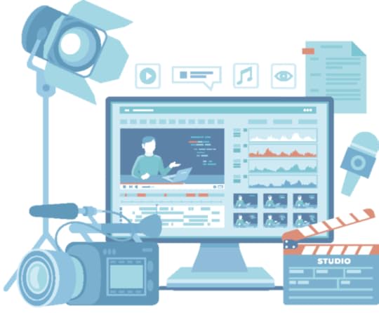 Set Up Your YouTube Studio Smartly With These Tips