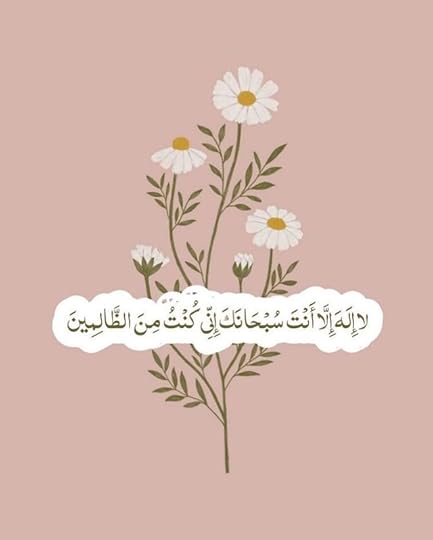 FB-IMG-1645998717728