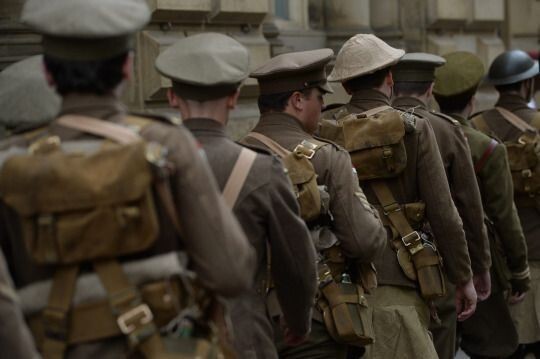 81f48702df8a73c90a884c80c2e99c4b