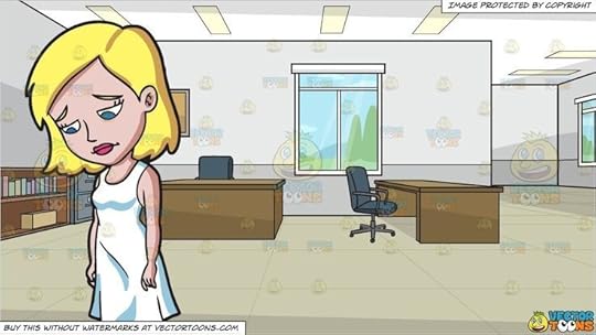 e2c2e03c70eebe5098d413206edda34f