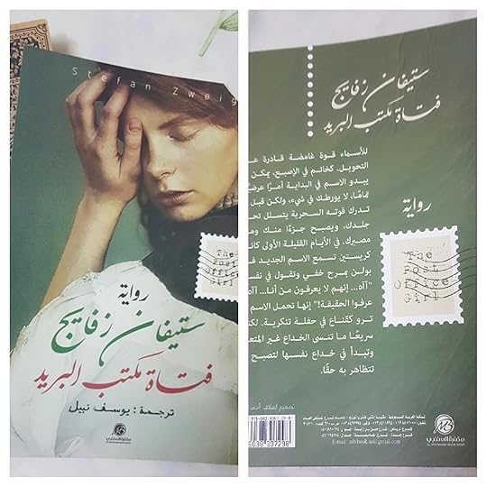 Beauty-Plus-20220228014800839-save