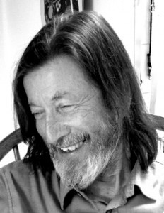 JanPienkowski