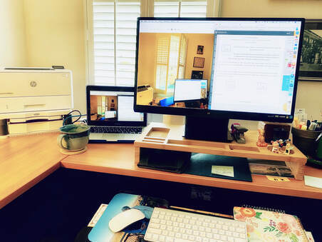 catmichaelswriter.com