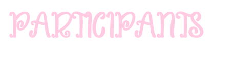 sweet-peas-font