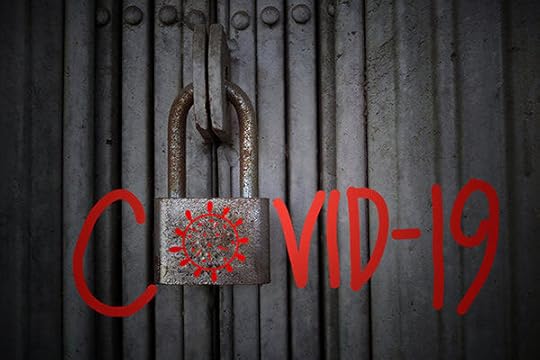 Australia and New Zealand are targets of COVID psychological experimentation