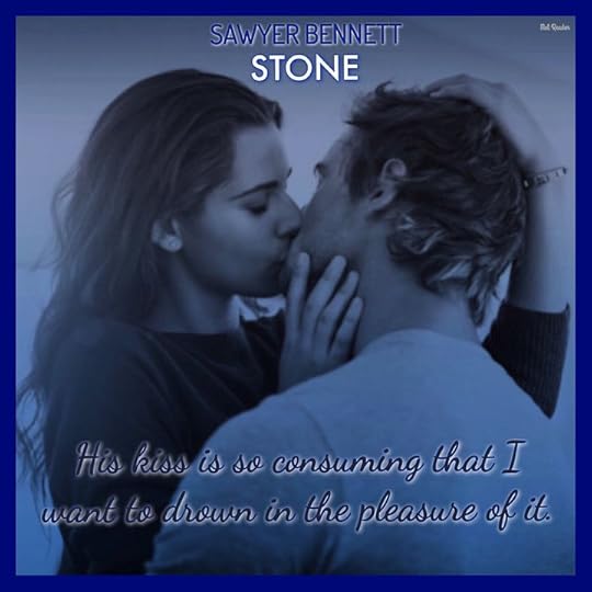 9BB3C3EC-DA6C-434C-9FA4-46561724E963