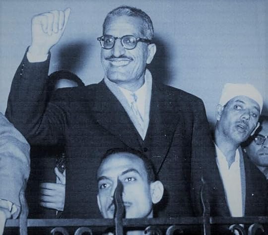 FB-IMG-1646091235332