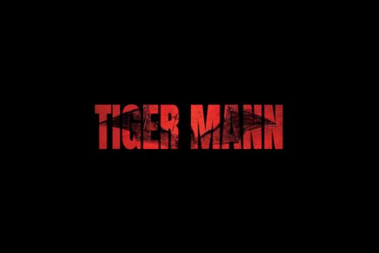 TIGER_MANN