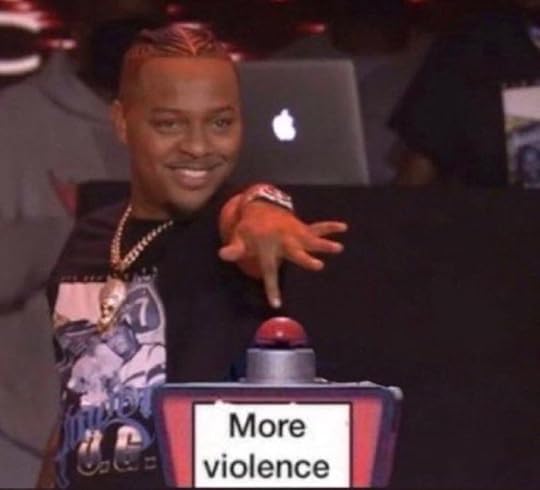 more_violence