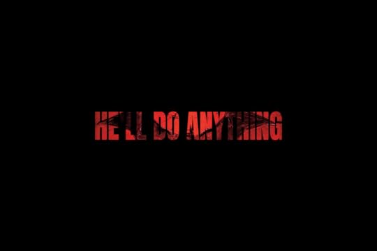 HE_LL_DO_ANYTHING