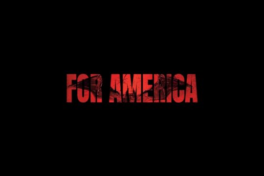 FOR_AMERICA