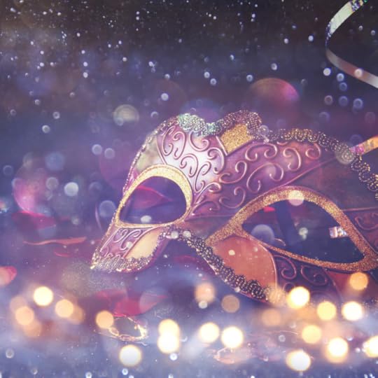 Shrovetide is almost over, and it's time to end the Christmas season and make Shrove Pancakes before Lent begins. 