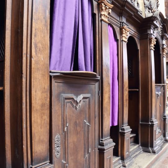 Shrovetide is almost over, and it's time to end the Christmas season and make Shrove Pancakes before Lent begins. 