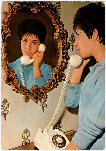 Helen Shapiro