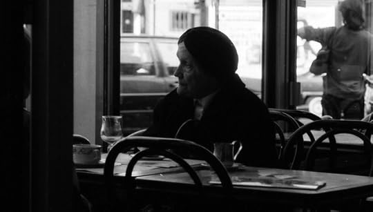 046c2d9c58f7f4f466988c0bd5fe3979