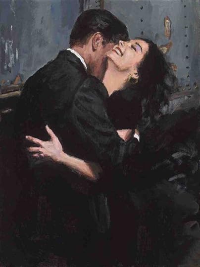 e38e64c598ec0c1ac584c2de48da6fef