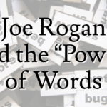 Joe Rogan