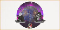 mercury retrograde