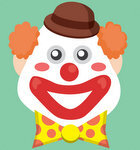 Clown