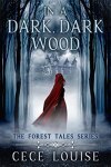 In a Dark, Dark Wood