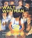 Walt Whitman Poetry