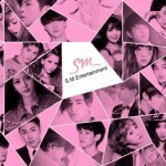 sm entertainment idol