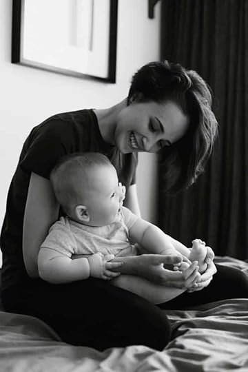baby sign language