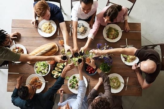 cheap dinner ideas