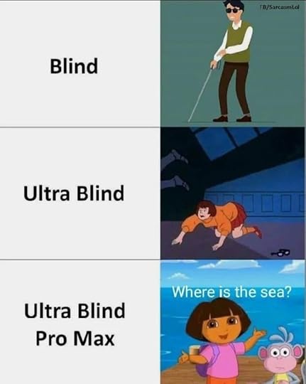Dora memes to bring back those childhood days - CelebCritics.com