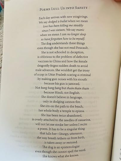 9CCEF421-DDA4-4AB2-981E-651ED553E717